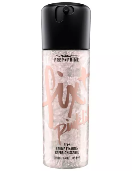 Spray fixator de machiaj, MAC, Prep + Prime, 85 lei