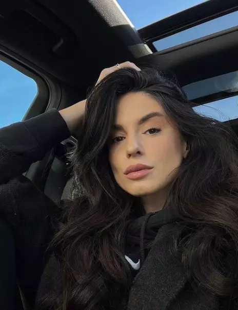 ioana-grama-divorteaza-3