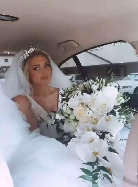 Andreea-Arsine-nunta-2