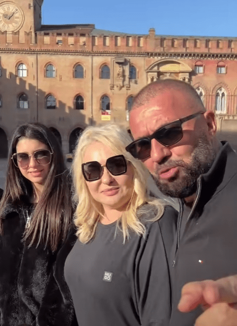 marga-nepoata-viorica-7