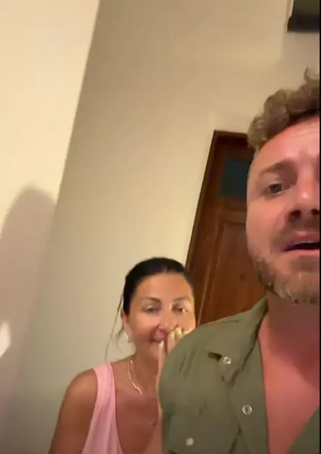 tavi clonda gabriela cristea italia
