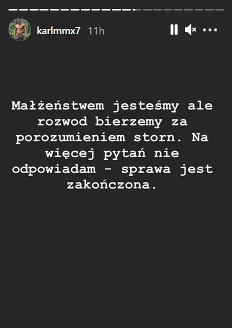 Justyna-divorteaza-5