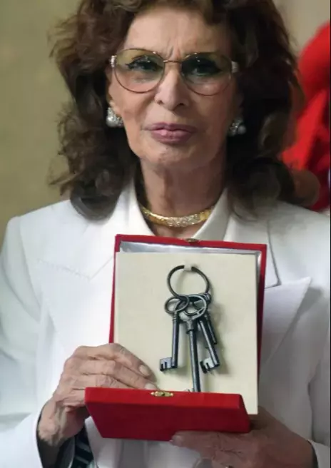 WhatsApp-Image-2021-09-21-at-16.46.27