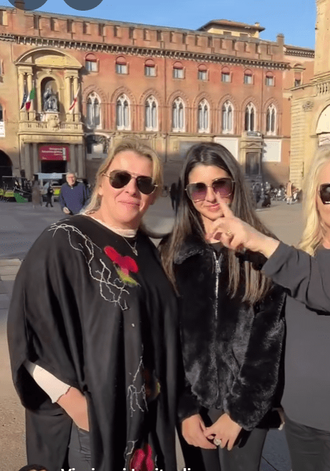 marga-nepoata-viorica-6