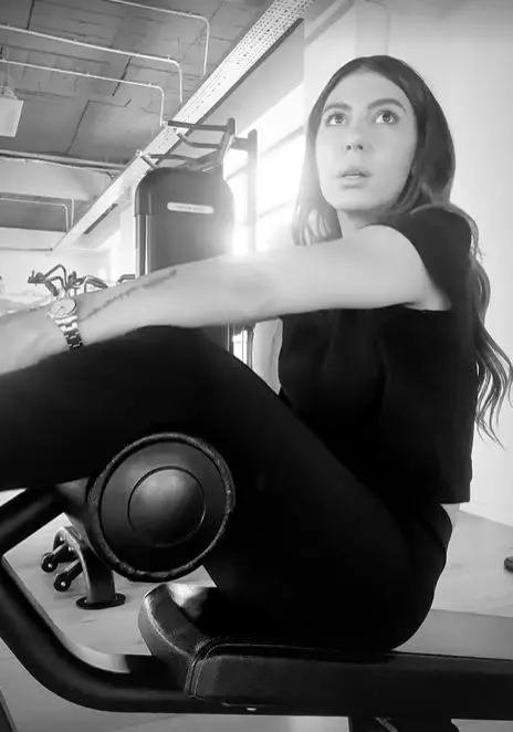 soree