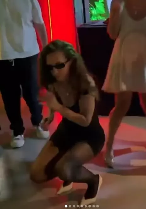 adela-popescu (28)