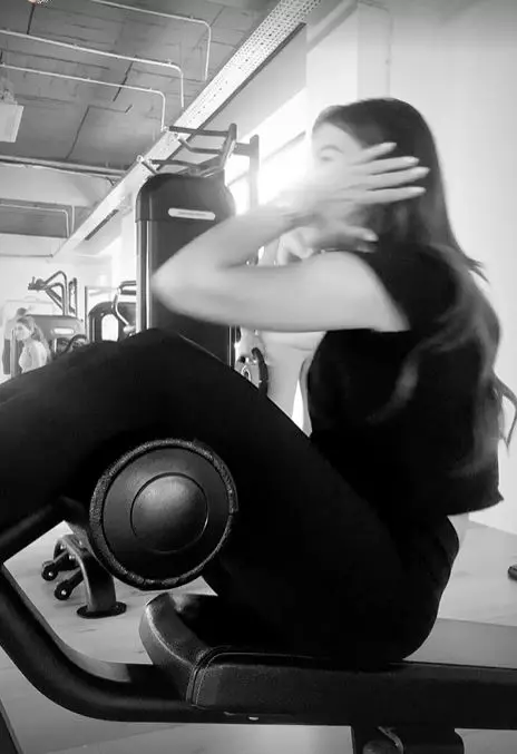 sore, la sala