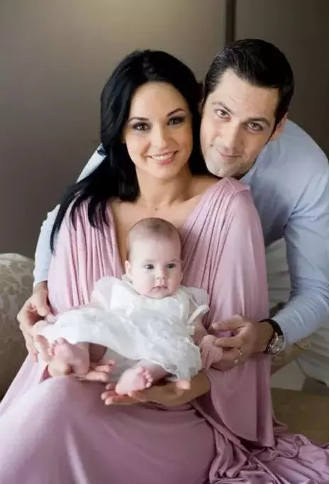 andreea-marin-divort-stefan-banica-2