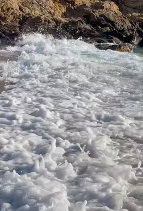 iuliana-pepene-vacanta-mykonos-imagini-grecia (16)