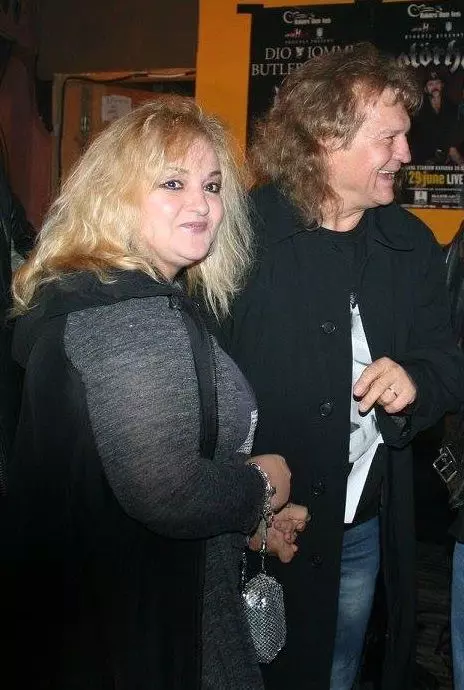 10620337-10203973347747791-4372008005679289789-o