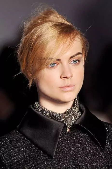Alberta Ferretti