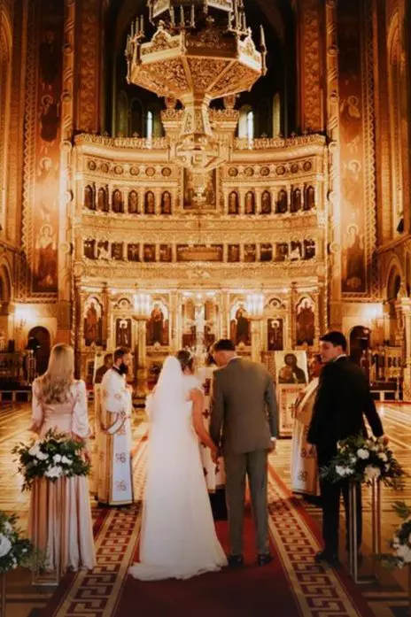 Roxana-Ionescu-si-Tinu-Vidaicu-1