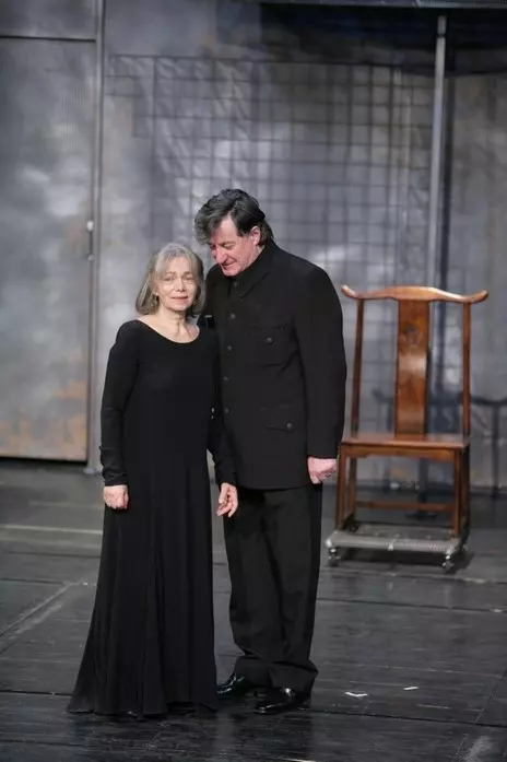 ion-caramitru-internat-ce-au-descoperit-medicii-4