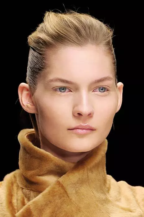 Philip Lim
