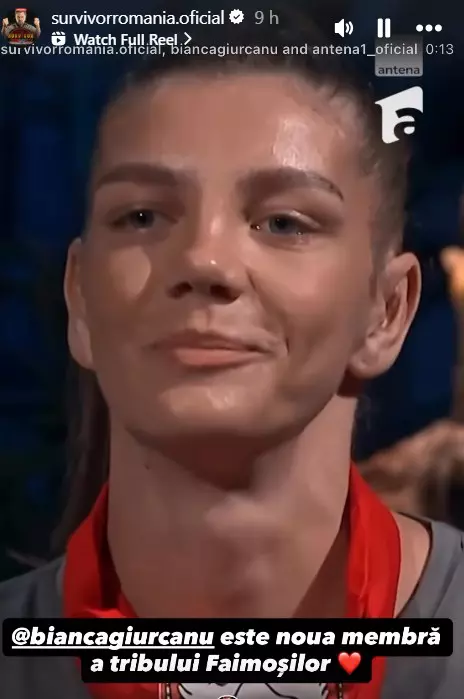 bianca-giurcanu-survivor (2)