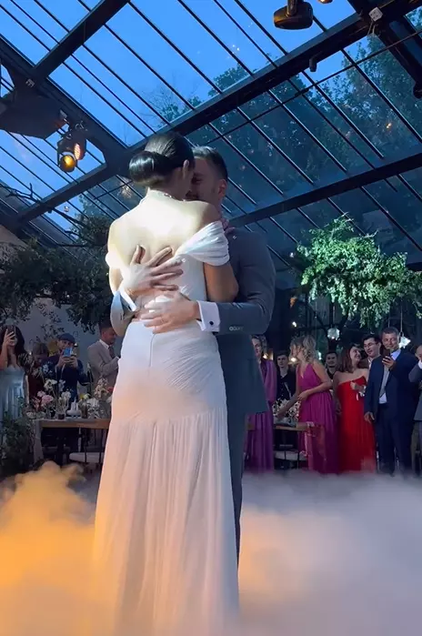 Vlad Gherman și Oana Moșneagu (19)