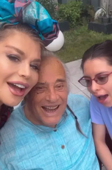 elena-si-vasile-groza