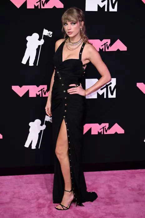 2023 MTV Video Music Awards