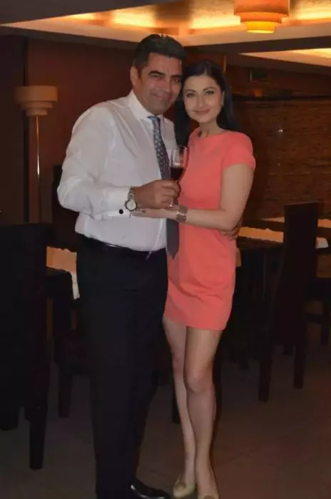 gabriela cristea si marcel toader 1