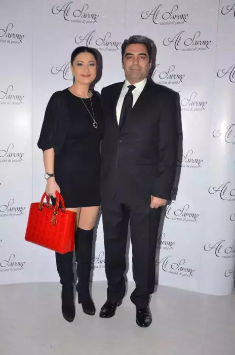 gabriela cristea si marcel toader