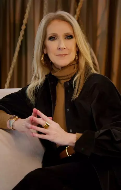 celine-dion-instagram (3)