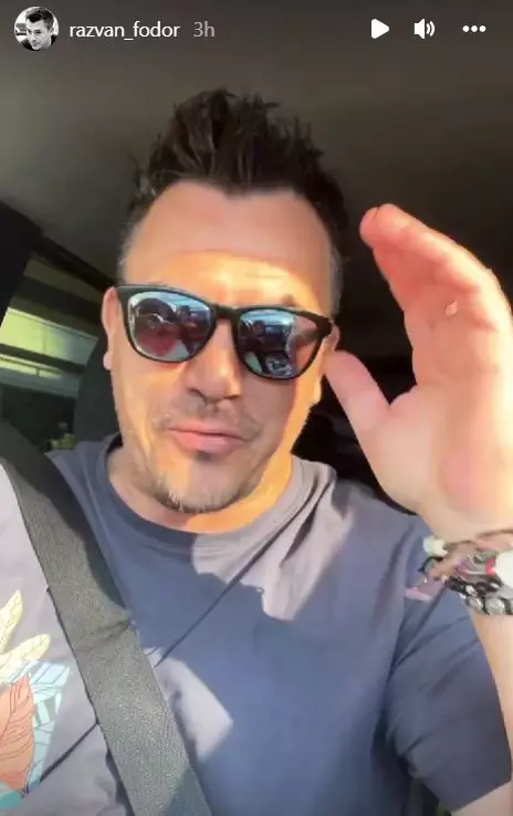 Razvan-Fodor-anunt-surprinzator-despre-plecarea-Irinei-Fodor-la-„America-Express.-„E-greu-ba-baiatule-1