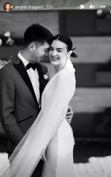 Mircea-Bravo-s-a-casatorit-Primele-imagini-de-la-nunta-celebrului-vlogger-2