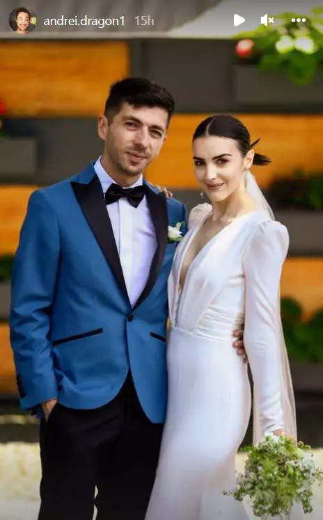 Mircea-Bravo-s-a-casatorit-Primele-imagini-de-la-nunta-celebrului-vlogger-4