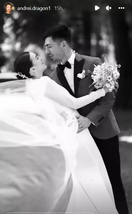 Mircea-Bravo-s-a-casatorit-Primele-imagini-de-la-nunta-celebrului-vlogger-1