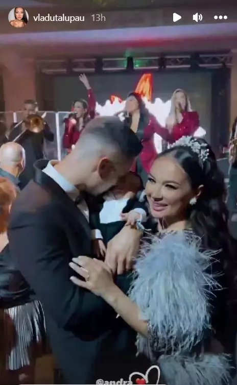 Vladuta-Lupau-primele-imagini-cu-fata-bebelusului-1