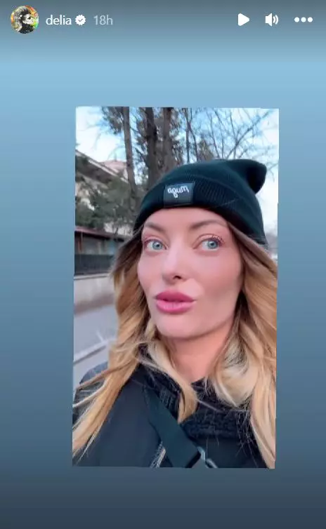 reactia-deliei-matache-dupa-ce-a-fost-confundata-cu-sora-ei-oana.-1