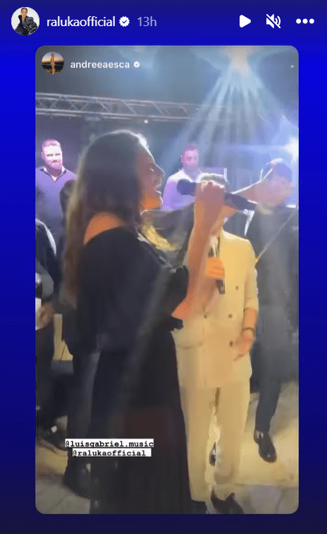 screenshot-2023-05-28-164712