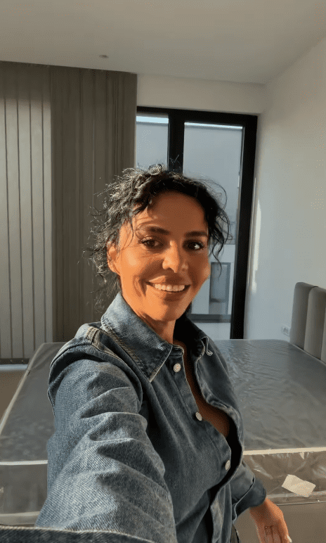 Andreea Popescu penthouse (3)