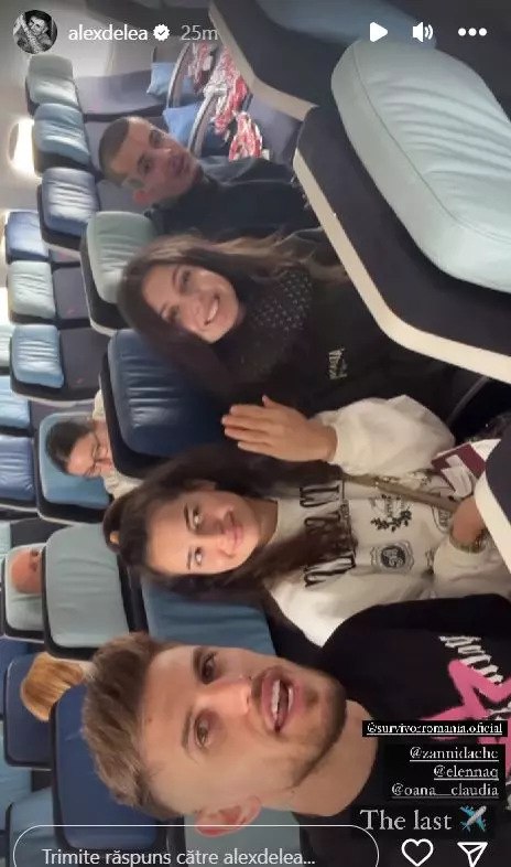 alex-delea-si-zanni-din-nou-la-survivor-romania-3