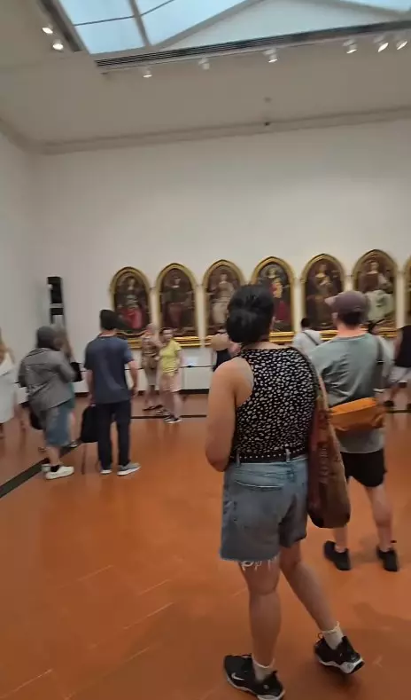 monica-birladeanu-vacanta-florenta (8)