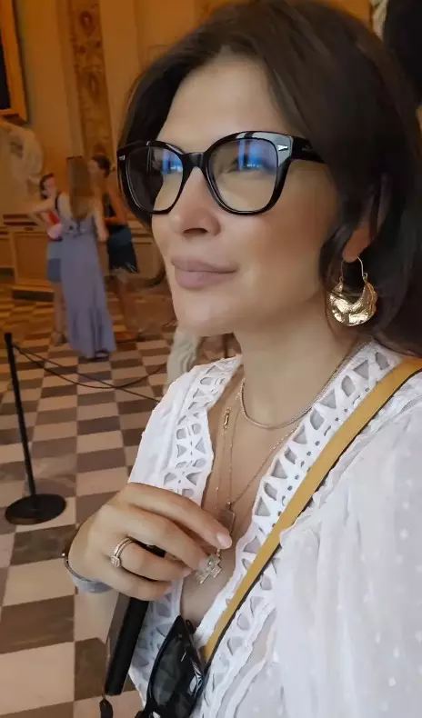 monica-birladeanu-vacanta-florenta (2)