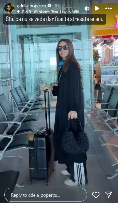 adela-popescu-în-thailanda-la-radu-valcan-filmarile-insula-iubirii-2025 (13)
