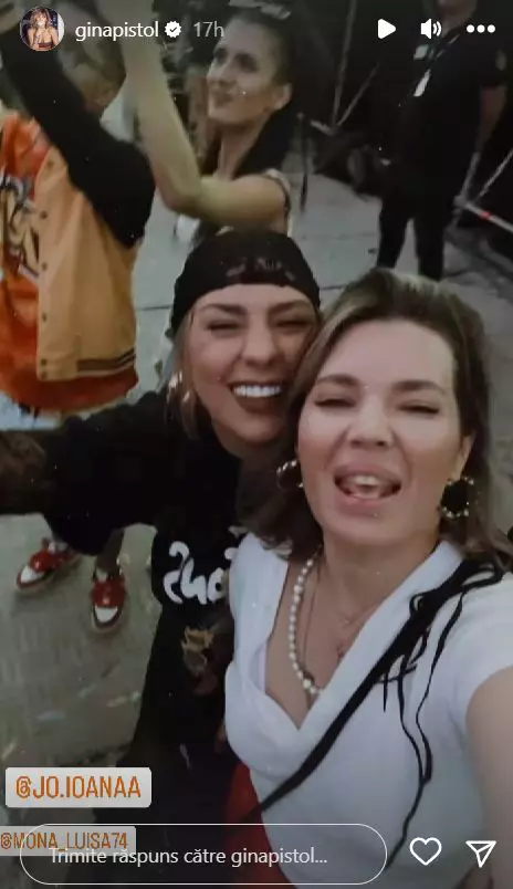 gina-pistol-si-smiley-au-cantat-impreuna-la-neversea-2