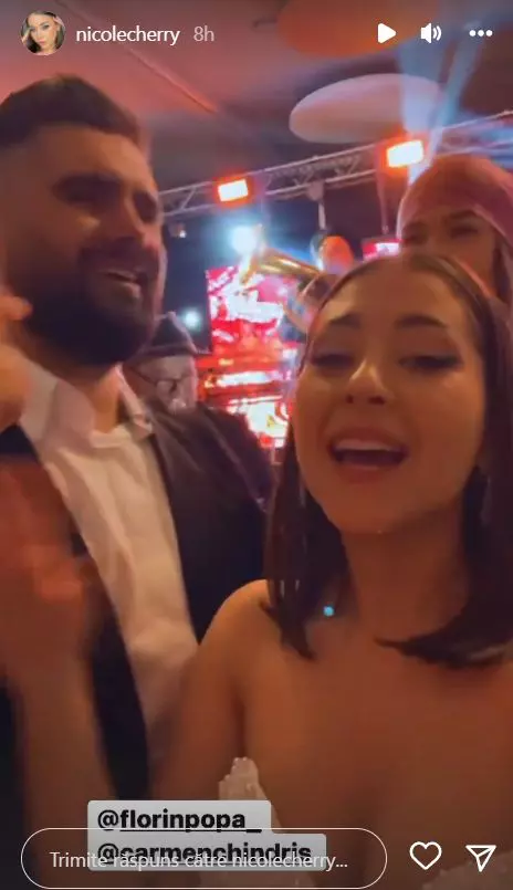 Imagini-de-la-cununia-civila-a-lui-Nicole-Cherry-11