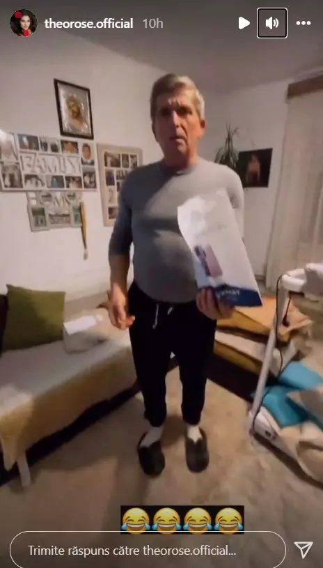 Theo-Rose-cadou-special-pentru-tatal-ei-2