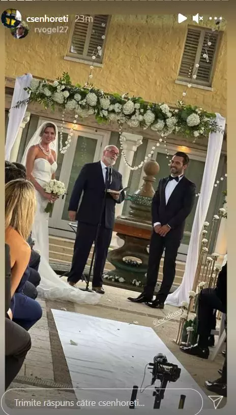 Alina-Vidican-si-Claude-Senhoreti