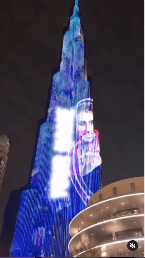 screenshot-2023-10-12-143253