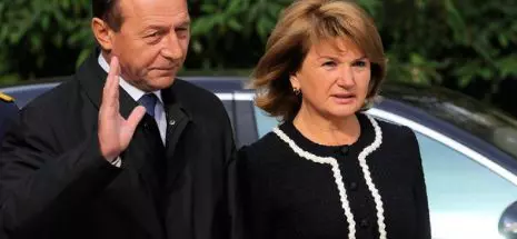 traianmariabasescu-465x215