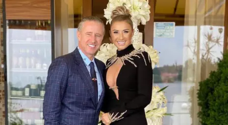 WhatsApp-Image-2021-09-16-at-11.24.00