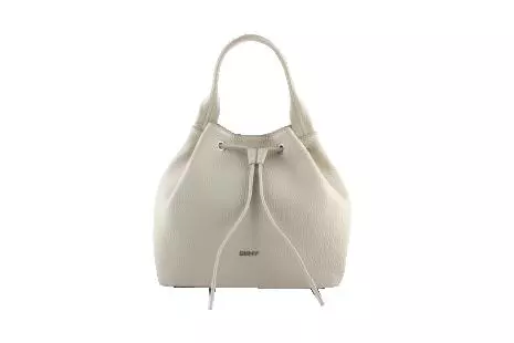 Geantă DKNY, magazinul Enzo Bertini, 1.499 lei