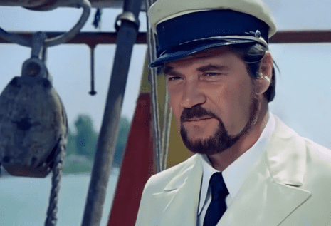 screenshot-2023-01-18-at-13-12-14-ion-besoiu--cautare-google