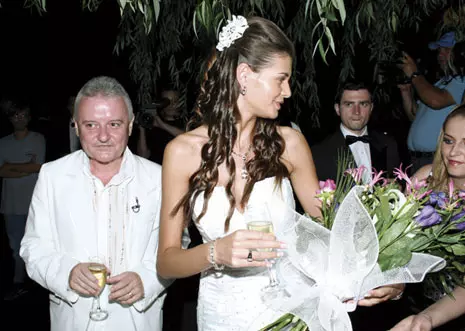 monica-si-irinel-columbeanu