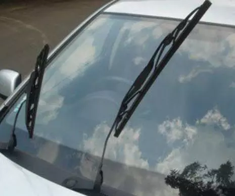 stergatoare-oraan-465×390