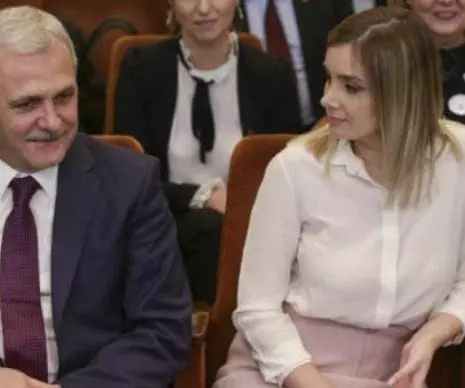 irina-tanase-liviu-dragnea-eliberat-2