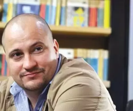 exclusiv-premium-serban-huidu-in-cel-mai-sincer-interviu-in-ziua